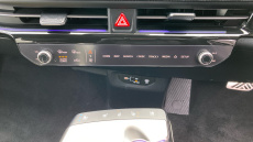 Kia EV6 239kW GT Line S 84kWh 5dr AWD Auto Electric Estate